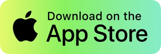 Get it on App Store